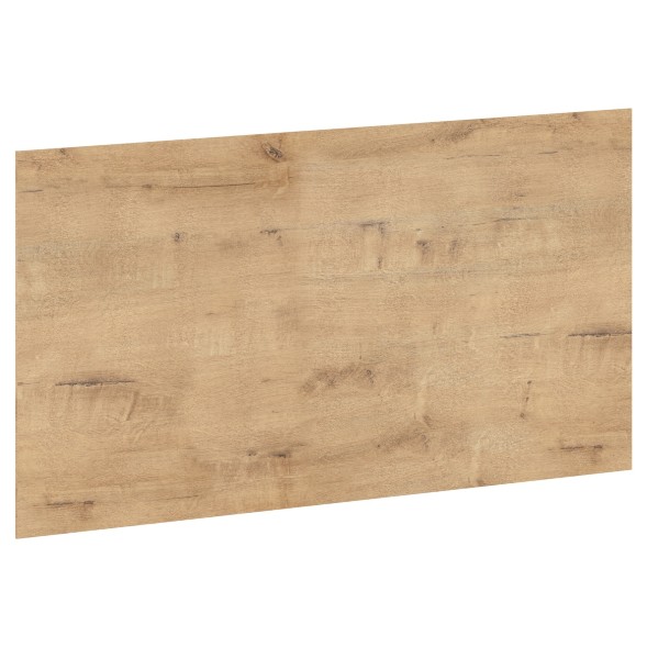 Стеновая панель AM 1260 1202х6х600 AlvaLine в Салехарде 