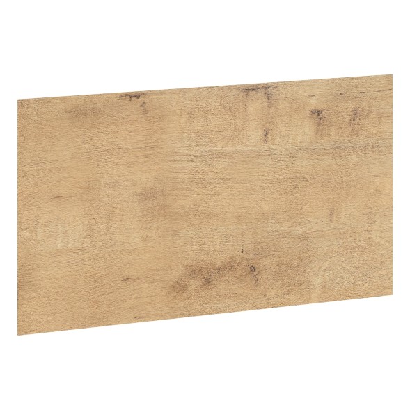 Стеновая панель AM 1260 1202х6х600 AlvaLine в Салехарде 