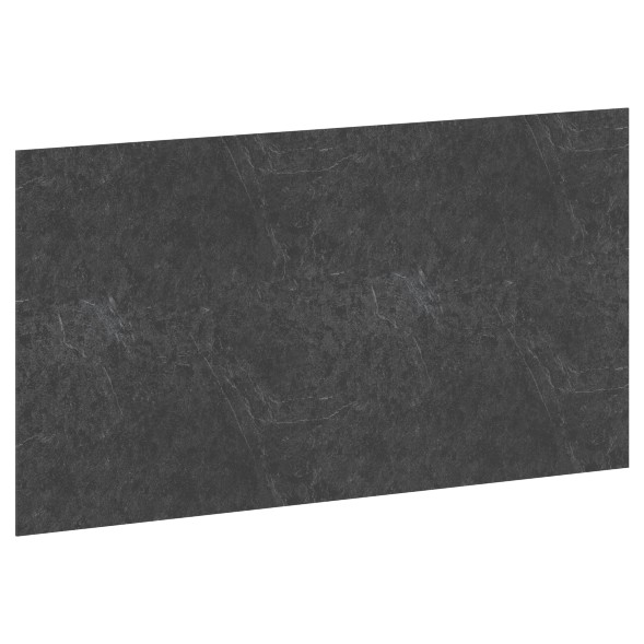 Стеновая панель AM 1260 1202х6х600 AlvaLine в Салехарде 