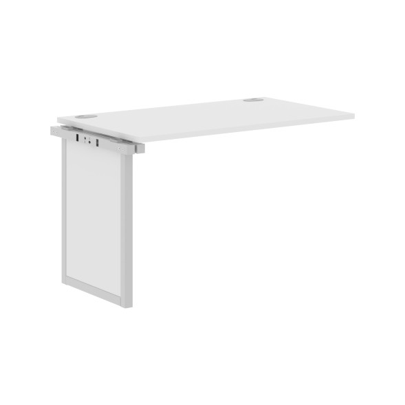 Стол промежуточный XQPIST 1270 1200х700х750 XTEN-QP в Салехарде 