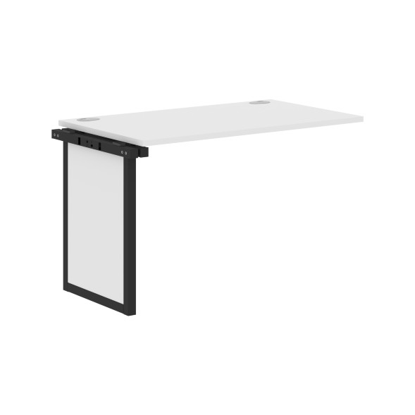 Стол промежуточный XQPIST 1270 1200х700х750 XTEN-QP в Салехарде 