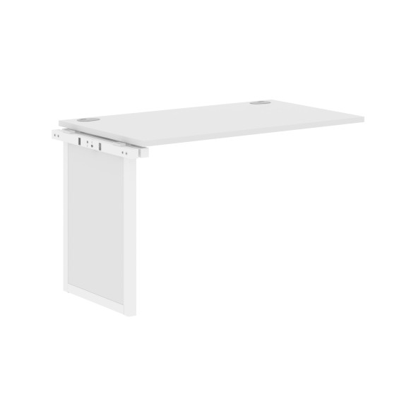 Стол промежуточный XQPIST 1270 1200х700х750 XTEN-QP в Салехарде 