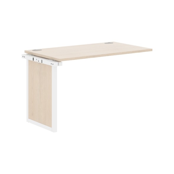 Стол промежуточный XQPIST 1270 1200х700х750 XTEN-QP в Салехарде 