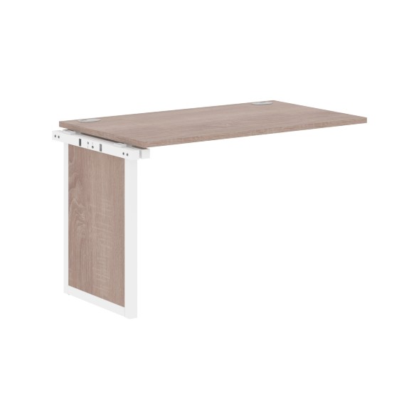 Стол промежуточный XQPIST 1270 1200х700х750 XTEN-QP в Салехарде 