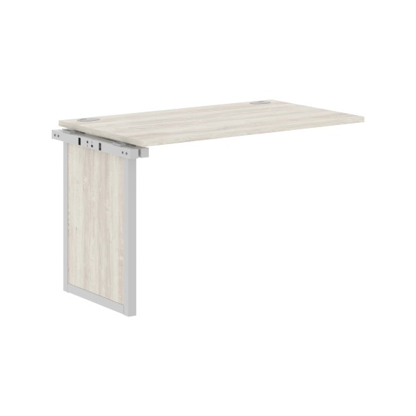 Стол промежуточный XQPIST 1270 1200х700х750 XTEN-QP в Салехарде 