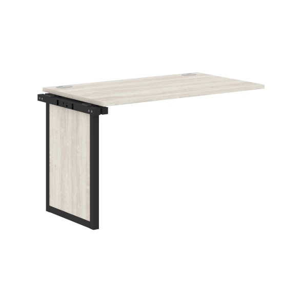 Стол промежуточный XQPIST 1270 1200х700х750 XTEN-QP в Салехарде 