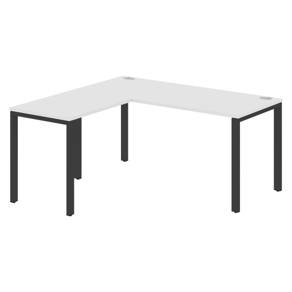 Стол угловой XS6CT 1615 1600х1500х750 XTEN-S60 в Салехарде 