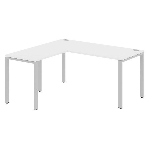 Стол угловой XS6CT 1615 1600х1500х750 XTEN-S60 в Салехарде 