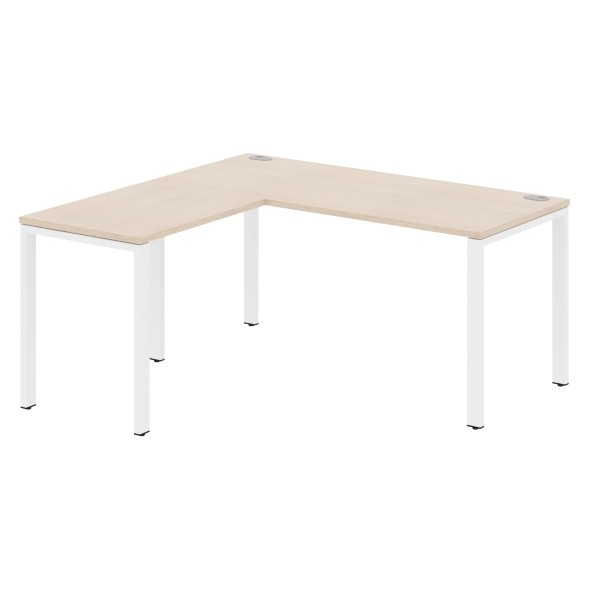 Стол угловой XS6CT 1615 1600х1500х750 XTEN-S60 в Салехарде 