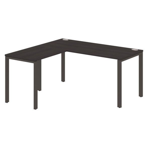 Стол угловой XS6CT 1615 1600х1500х750 XTEN-S60 в Салехарде 