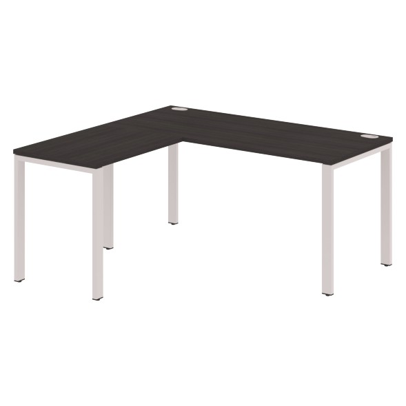 Стол угловой XS6CT 1615 1600х1500х750 XTEN-S60 в Салехарде 