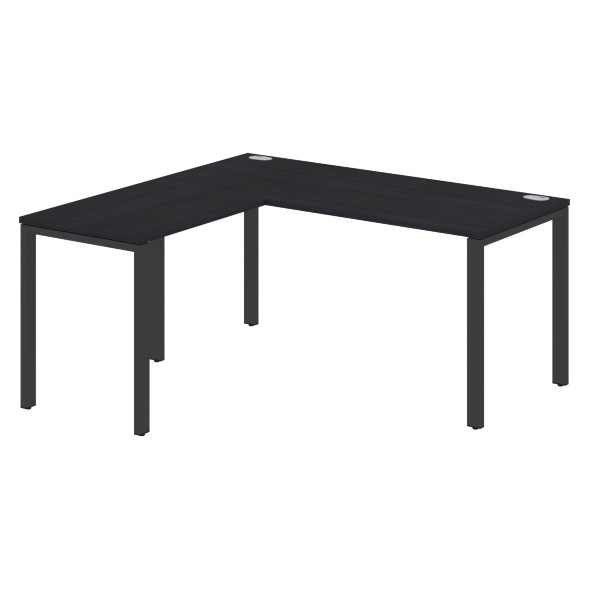 Стол угловой XS6CT 1615 1600х1500х750 XTEN-S60 в Салехарде 