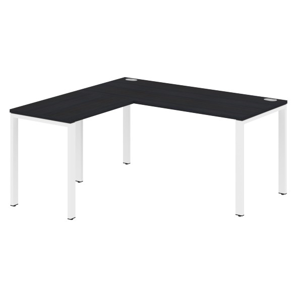 Стол угловой XS6CT 1615 1600х1500х750 XTEN-S60 в Салехарде 