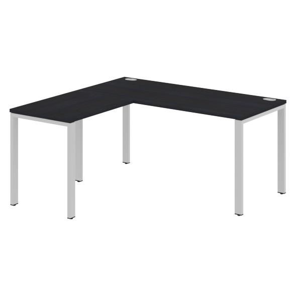 Стол угловой XS6CT 1615 1600х1500х750 XTEN-S60 в Салехарде 