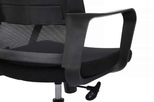 Кресло Mint RCH M1029HBE