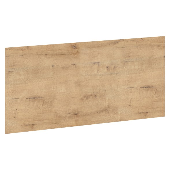 Стеновая панель AM 1460 1402х6х600 AlvaLine в Салехарде 