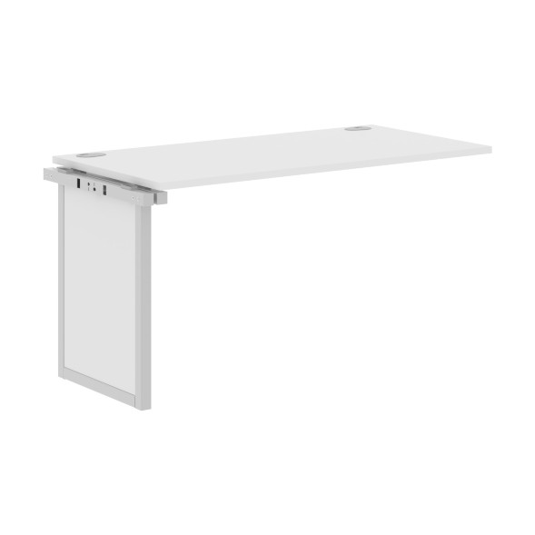 Стол промежуточный XQPIST 1470 1400х700х750 XTEN-QP в Салехарде 