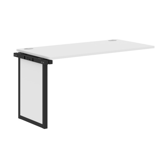 Стол промежуточный XQPIST 1470 1400х700х750 XTEN-QP в Салехарде 