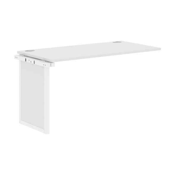 Стол промежуточный XQPIST 1470 1400х700х750 XTEN-QP в Салехарде 