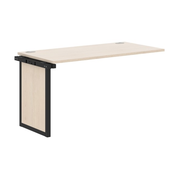 Стол промежуточный XQPIST 1470 1400х700х750 XTEN-QP в Салехарде 