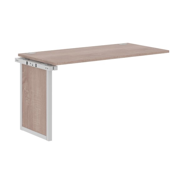 Стол промежуточный XQPIST 1470 1400х700х750 XTEN-QP в Салехарде 