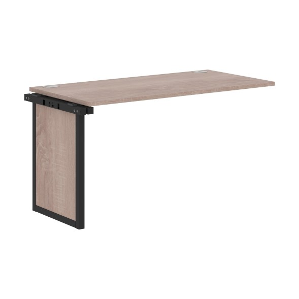 Стол промежуточный XQPIST 1470 1400х700х750 XTEN-QP в Салехарде 