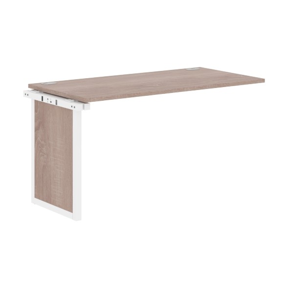 Стол промежуточный XQPIST 1470 1400х700х750 XTEN-QP в Салехарде 