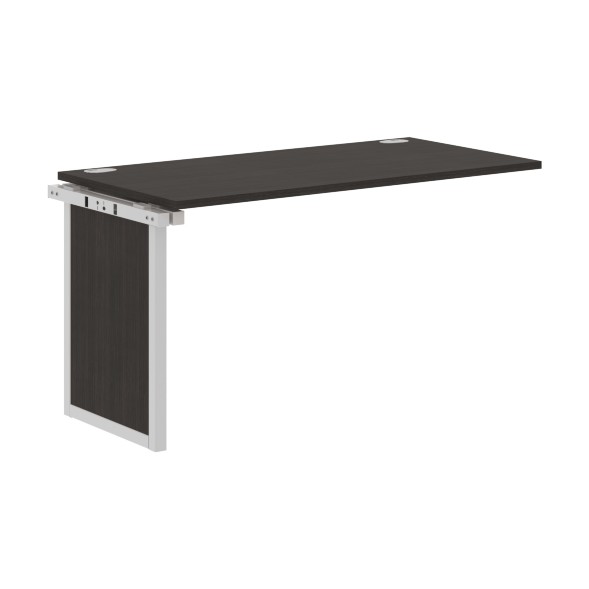 Стол промежуточный XQPIST 1470 1400х700х750 XTEN-QP в Салехарде 