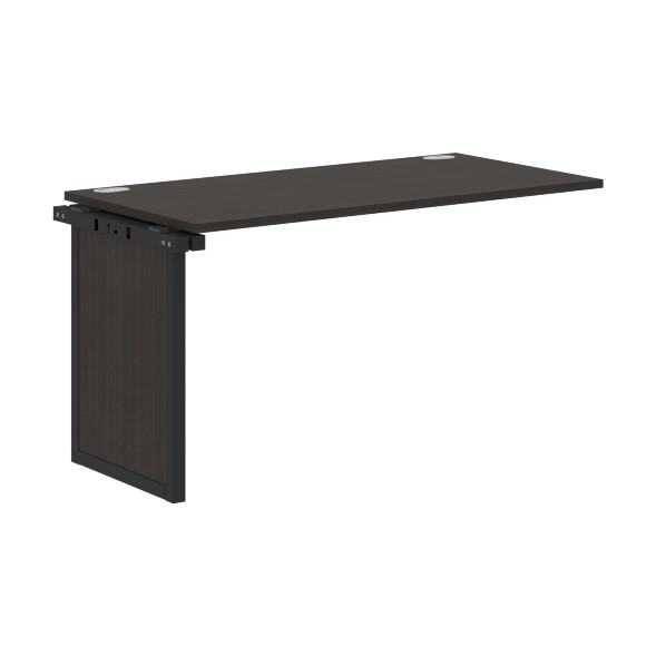 Стол промежуточный XQPIST 1470 1400х700х750 XTEN-QP в Салехарде 