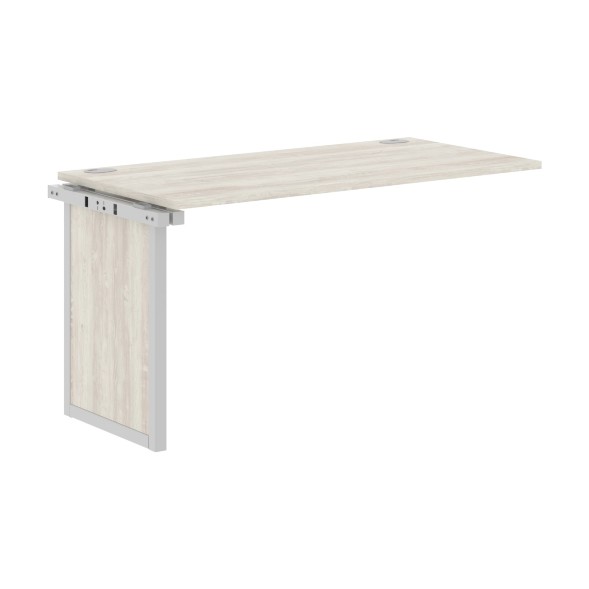 Стол промежуточный XQPIST 1470 1400х700х750 XTEN-QP в Салехарде 