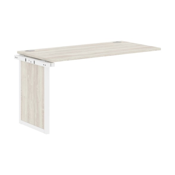 Стол промежуточный XQPIST 1470 1400х700х750 XTEN-QP в Салехарде 