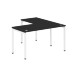 Стол угловой XSCT 1415 1400х1500х750 XTEN-S