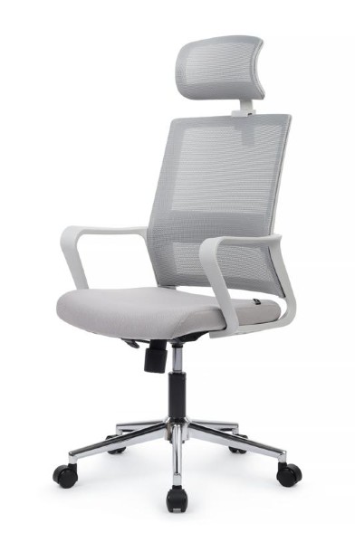 Кресло Mint RCH M1029HWE