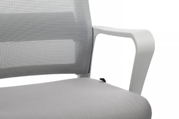 Кресло Mint RCH M1029HWE