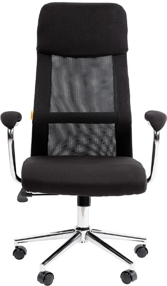 Кресло руководителя CHAIRMAN CH621