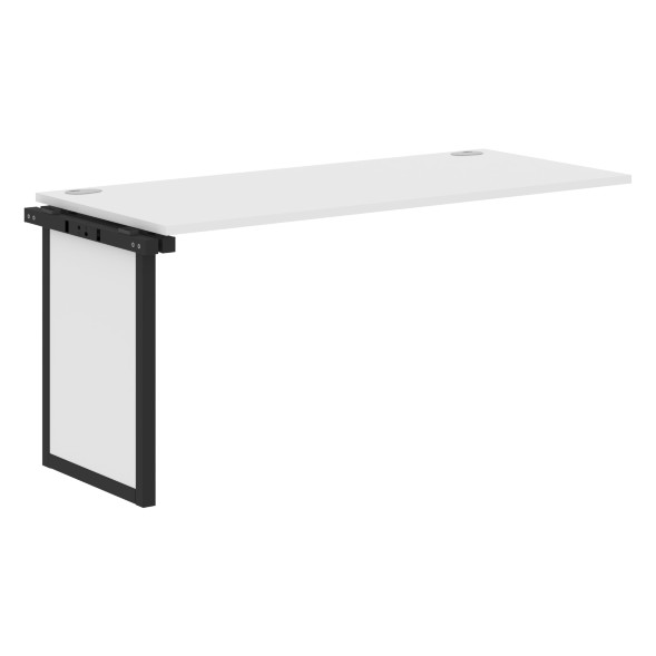 Стол промежуточный XQPIST 1670 1600х700х750 XTEN-QP в Салехарде 