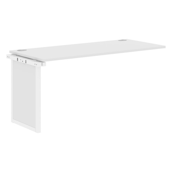 Стол промежуточный XQPIST 1670 1600х700х750 XTEN-QP в Салехарде 