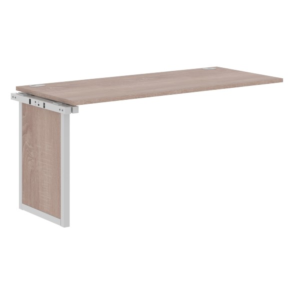 Стол промежуточный XQPIST 1670 1600х700х750 XTEN-QP в Салехарде 