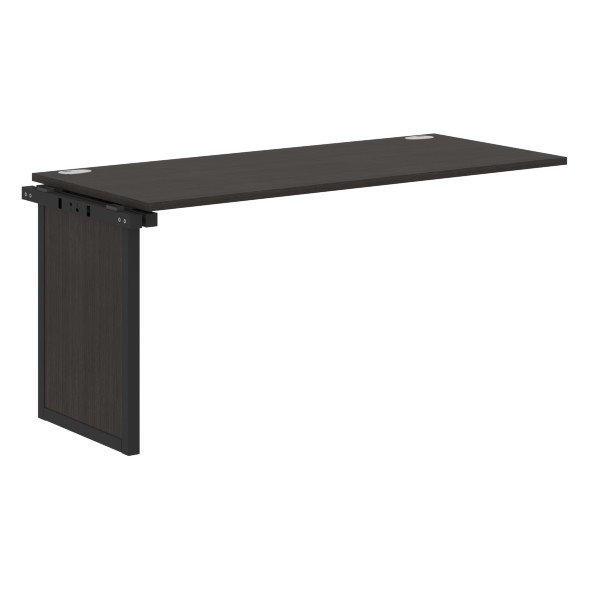 Стол промежуточный XQPIST 1670 1600х700х750 XTEN-QP в Салехарде 