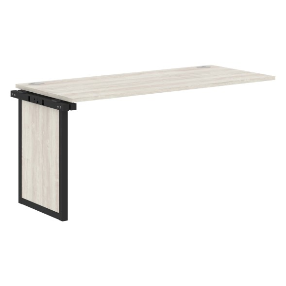 Стол промежуточный XQPIST 1670 1600х700х750 XTEN-QP в Салехарде 