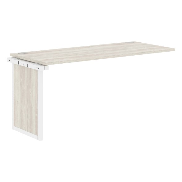 Стол промежуточный XQPIST 1670 1600х700х750 XTEN-QP в Салехарде 