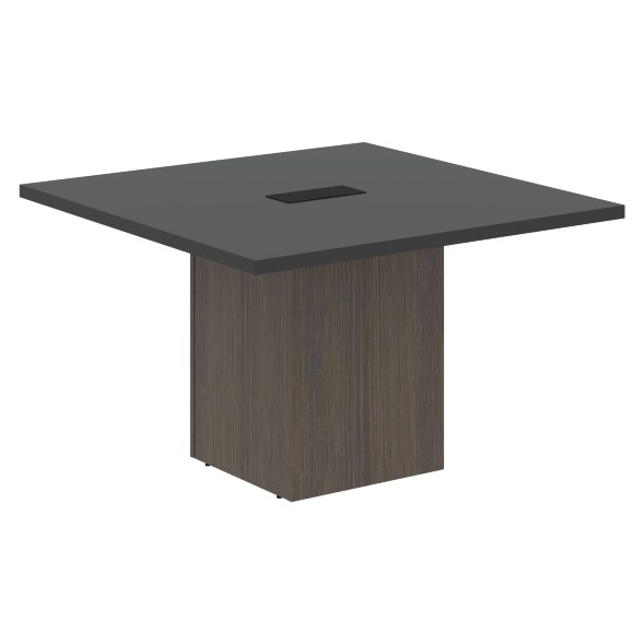 Стол центральный VCCT 1212 1200х1200х750 VELION в Салехарде 