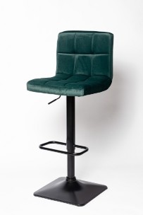 Стул для бара BN 1012 RQ