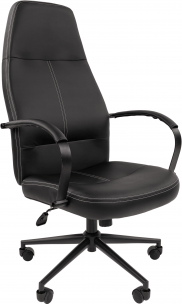 Кресло руководителя CHAIRMAN 940