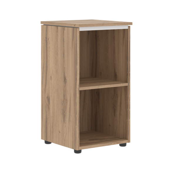 Каркас шкаф-колонки низкой MLC 42 MORRIS в Салехарде 