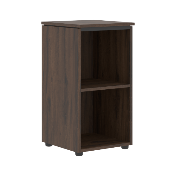 Каркас шкаф-колонки низкой MLC 42 MORRIS в Салехарде 