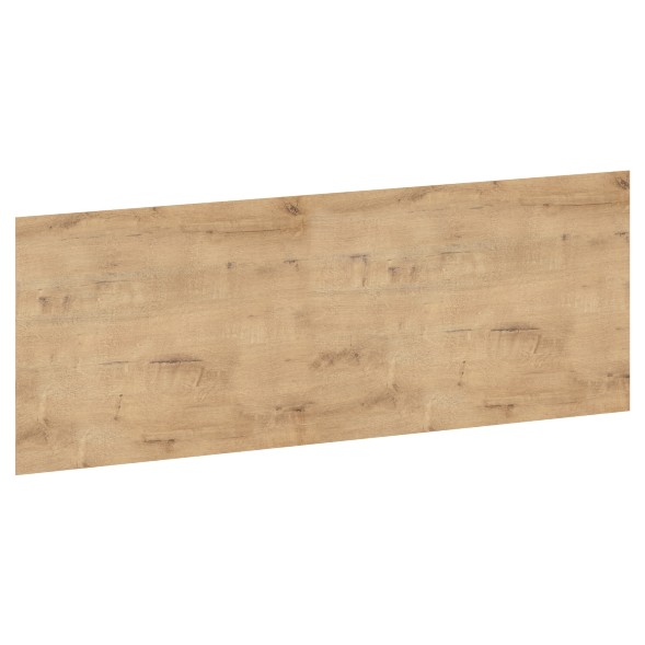 Стеновая панель AM 1860 1802х6х600 AlvaLine в Салехарде 