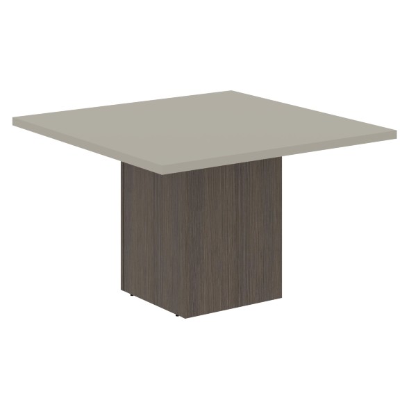 Стол центральный VCCT 1212.1 1200х1200х750 VELION в Салехарде 