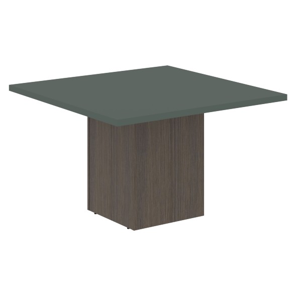 Стол центральный VCCT 1212.1 1200х1200х750 VELION в Салехарде 