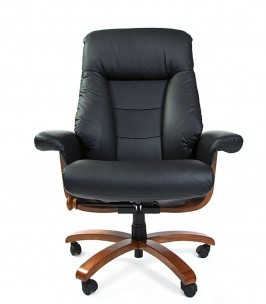 Кресло руководителя CHAIRMAN 400